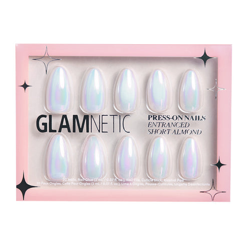 Entranced – glamnetic