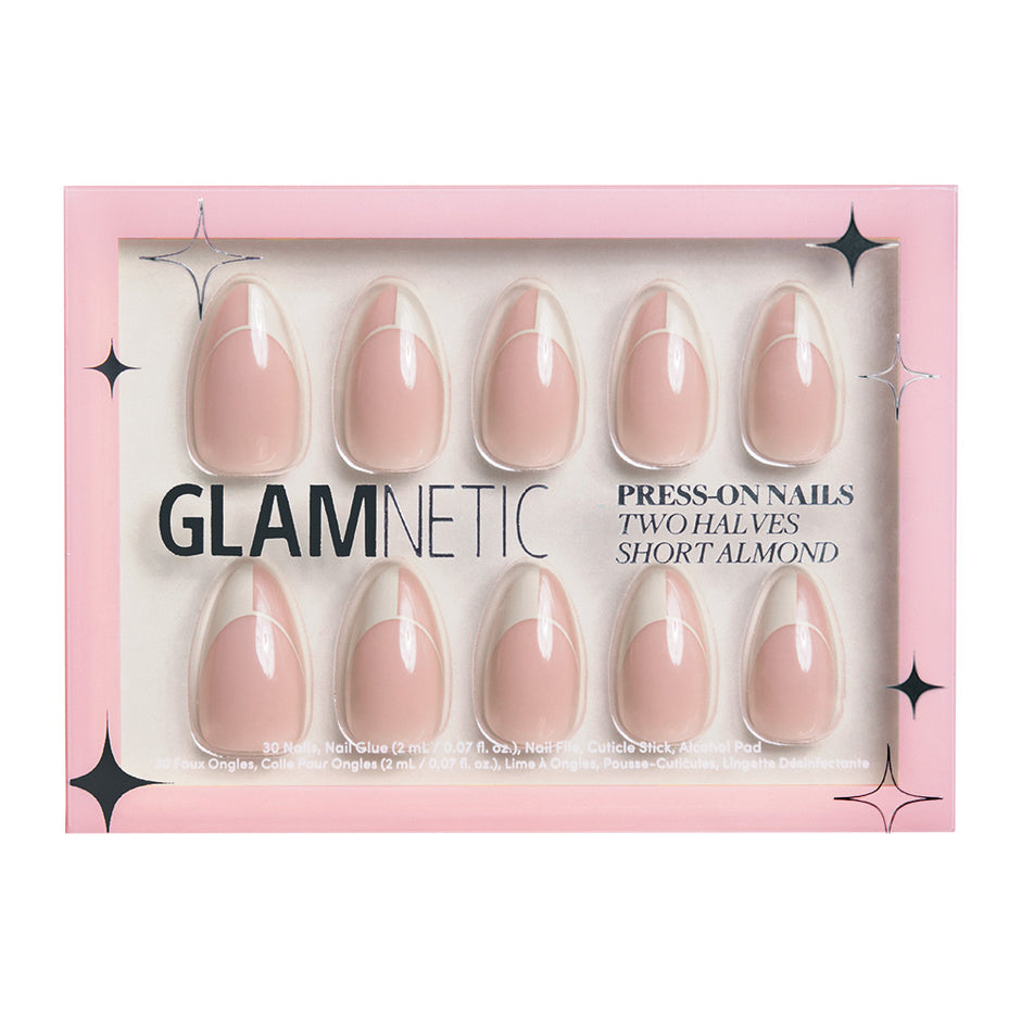 New Fake Nails Arrivals I Glamnetic – Page 2 – glamnetic