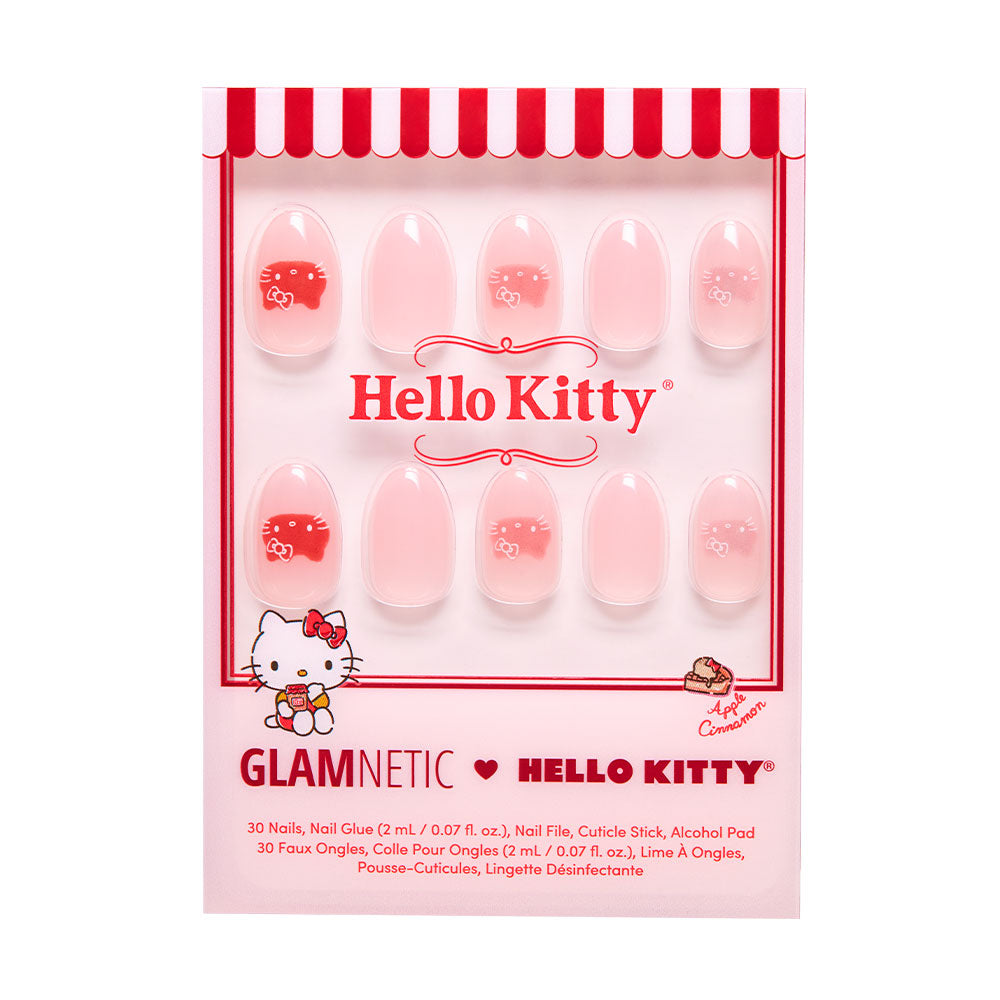 Hello Kitty®