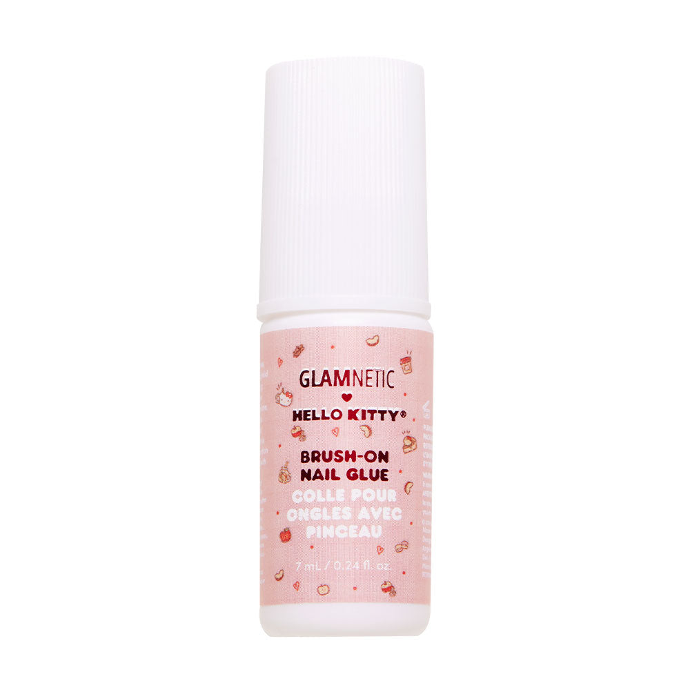 Hello Kitty™ Brush-On Nail Glue