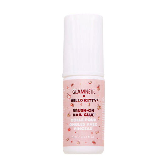 Hello Kitty™ Brush-On Nail Glue