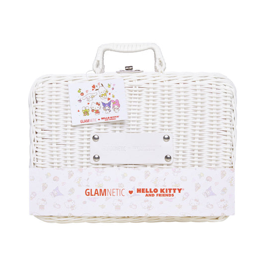 Hello Kitty® PR Box