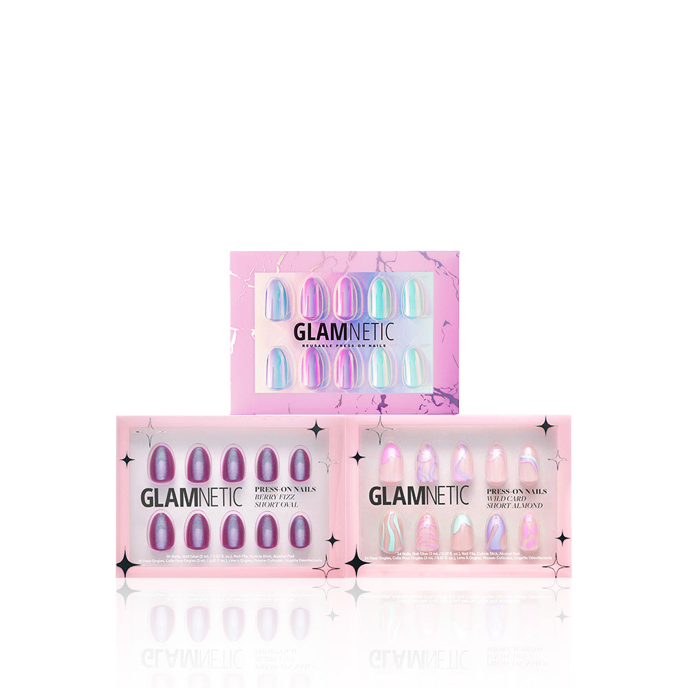 https://www.glamnetic.com/cdn/shop/files/PurpleParadise_Bundle_347f0c4c-b22f-4933-a2c5-84ffcc7214f6.jpg?v=1698771512